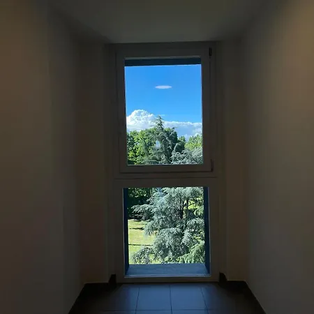 Da Giulietta, 15 Min To Duomo