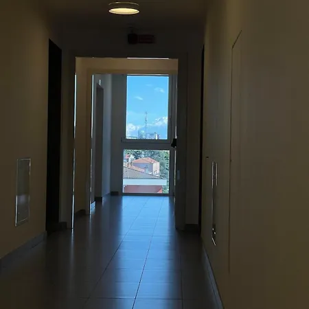 Da Giulietta, 15 Min To Duomo Milano