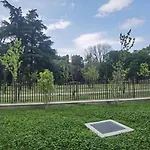 公寓 Davide Host | Da Giulietta, 20 Min To Duomo