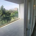 Davide Host | Da Giulietta, 20 Min To Duomo 米兰