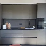 Davide Host | Da Giulietta, 20 Min To Duomo 公寓 米兰